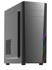 

Системный блок TopComp MG 51509683 Core i3 10100/RTX 3060Ti/SSD 240GB/HDD 1TB/RAM 16GB