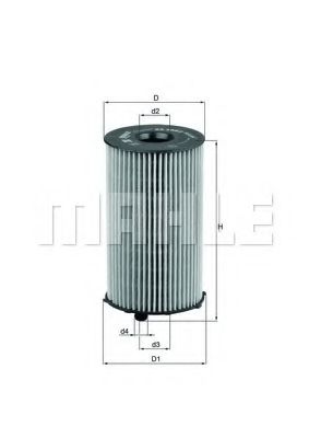 

Фильтр Масляный Citroen: C5 08-, C5 Break 08-, C6 05-, Jaguar: S-Type 04-, Xf 08-, Xj 05-,