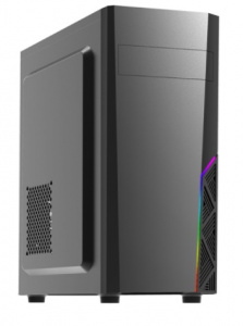 

Системный блок TopComp MG 51509769 Core i3 10100/RTX 3060Ti/SSD 240GB/HDD 1TB/RAM 4GB