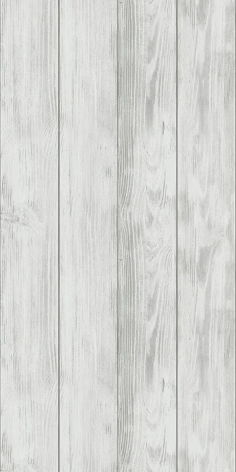 

Панель ПВХ 0,25x2,7м фотопечать 8244 Grey Wood 8мм С