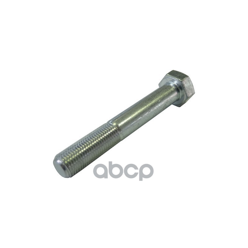 

Болт М 12 Х 80 Х 1,25 Реактивной Тяги 10 Шт. БелЗАН арт. 00001-0055414-218