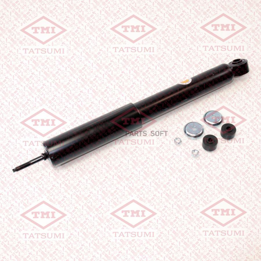 

Амортизатор подвески Tatsumi taa5138