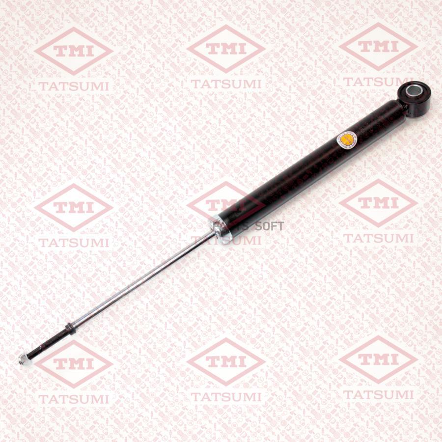 

Амортизатор подвески Tatsumi taa5127