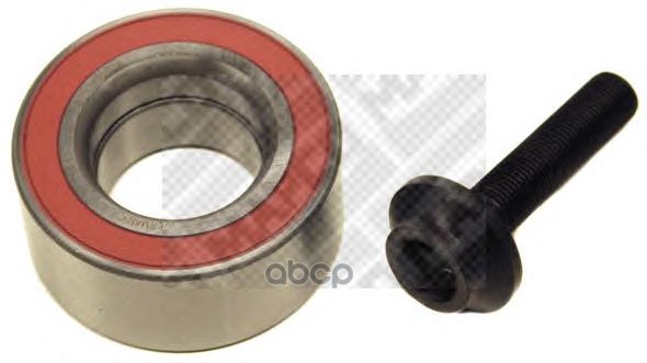 

Подшипник ступицы MAPCO 26776