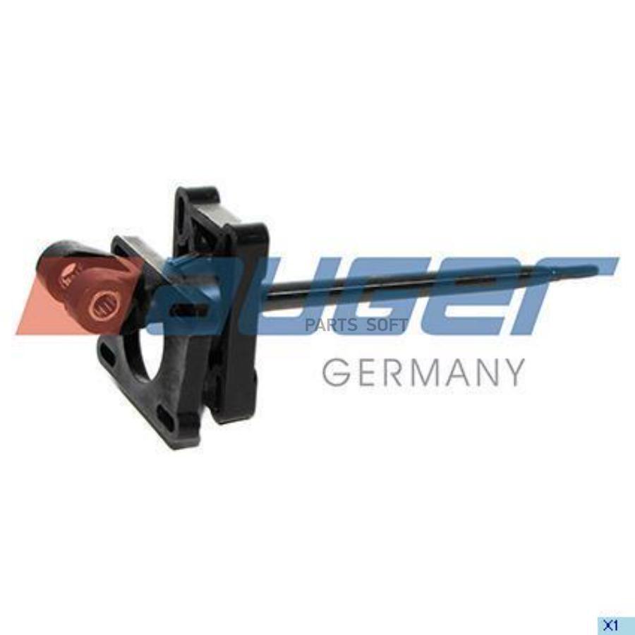 

Auger Рычаг Переключения Передач auger 79122