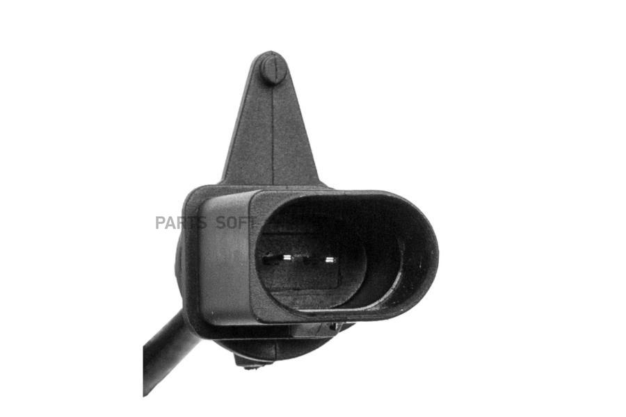 

Тормозные колодки MARSHALL Autoparts передние дисковые M2622383