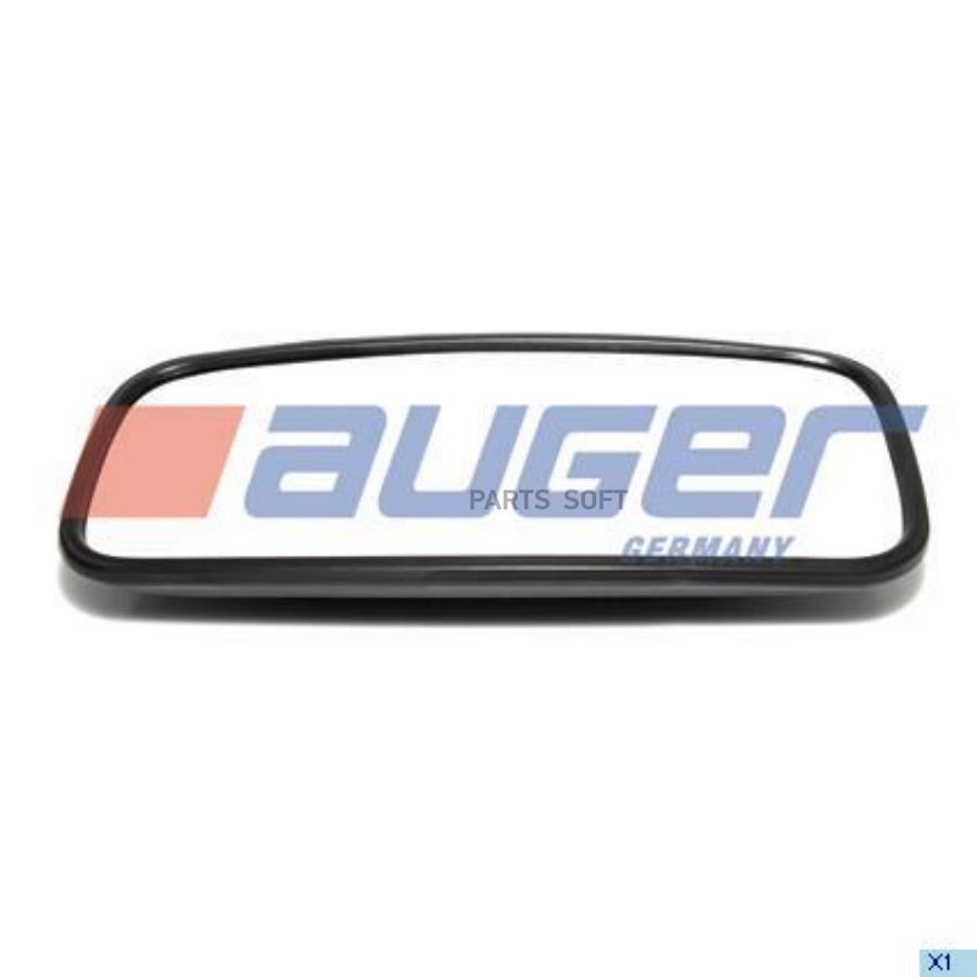 

Auger Зеркало auger 73859