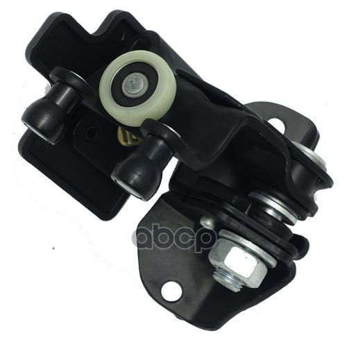 

Ролик Сдвижной Двери Z59140r Nsii0010404849 Zikmar арт. Z59140R