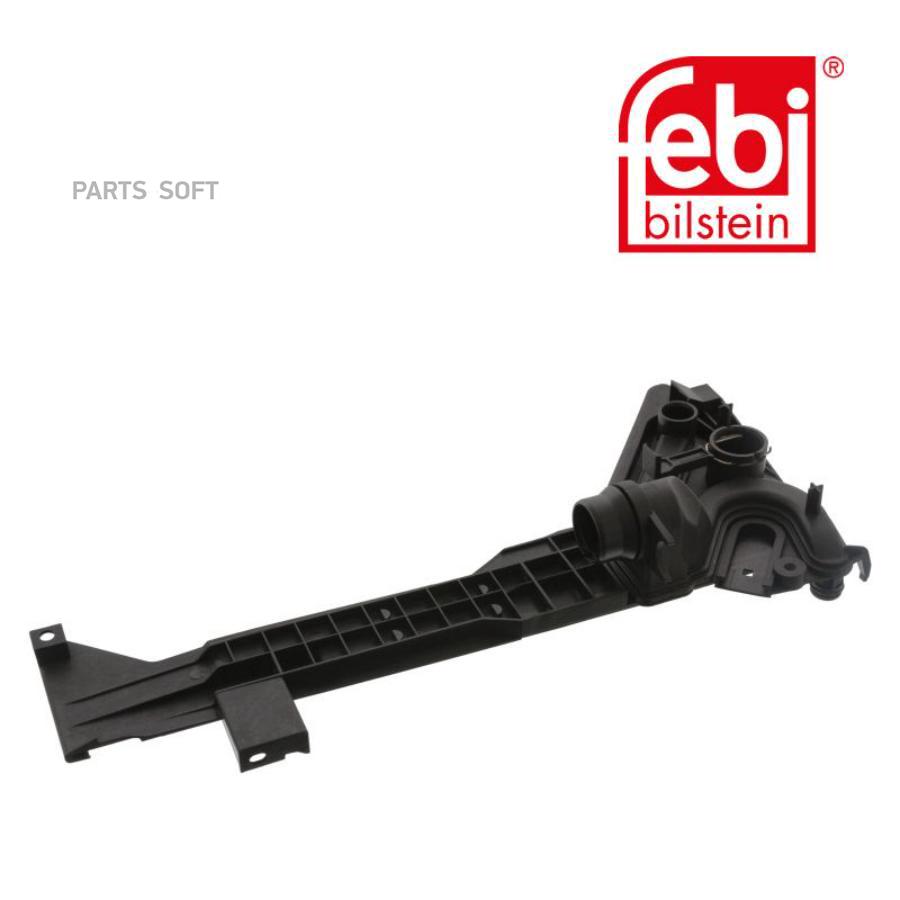 

Febi Кронштейн Febi 46269