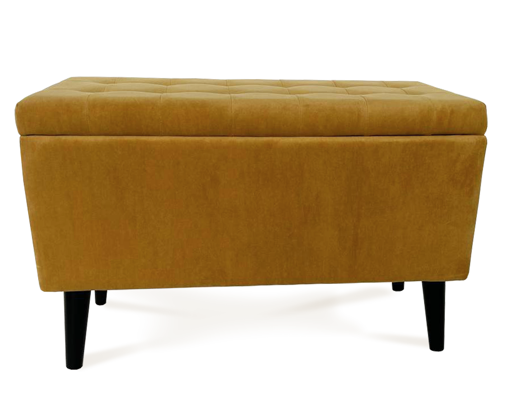 Пуф EL TODO ОДРИ-1 200-932