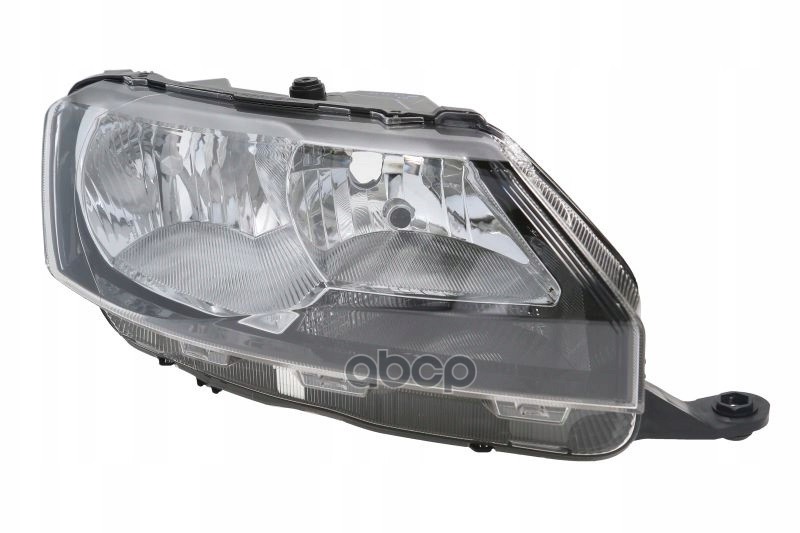 

Фара Skoda Rapid 12-20 Rh Sat арт. ST-665-1124R
