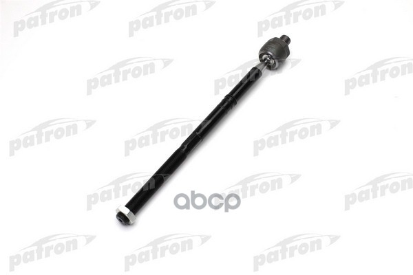 

Тяга Рулевая Alfa Romeo: Giulietta ( 940 ) 04/2010 - (Произведено В Турции) PATRON арт. PS