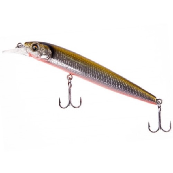 Воблер Adusta RSJ-88 #086