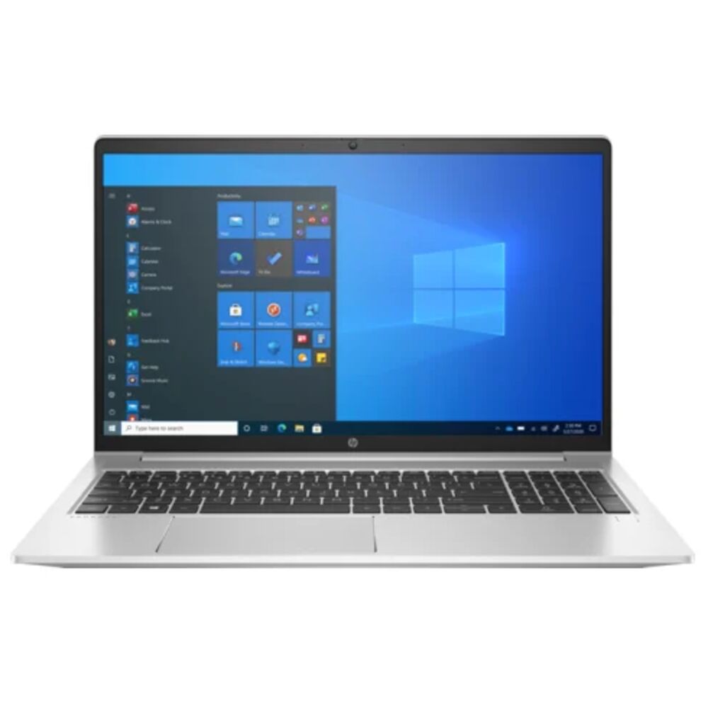 

Ноутбук HP ProBook 450 G8 Silver (2X7X1EA.), ProBook 450 G8