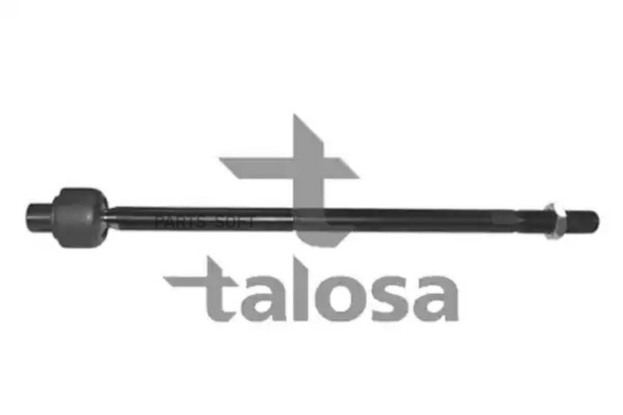 

TALOSA Рул.тяга без нак.прав.LAND ROVER DISCOVERY III 04-09/IV 09-16 1шт