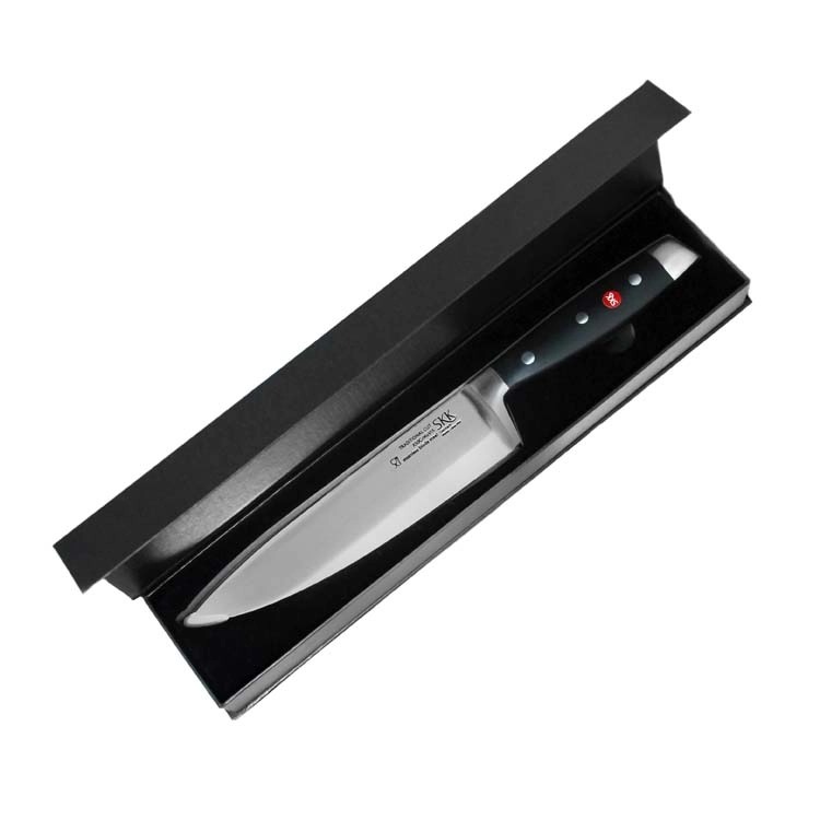 Нож поварской Skk Traditional 20 см