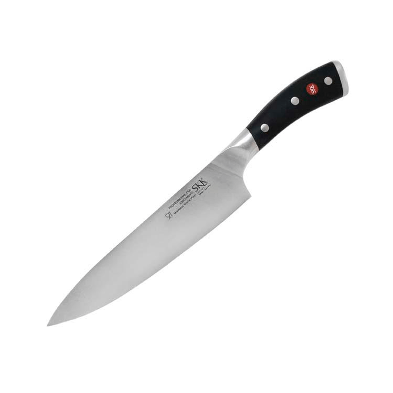 Нож поварской Skk Professional 20 см