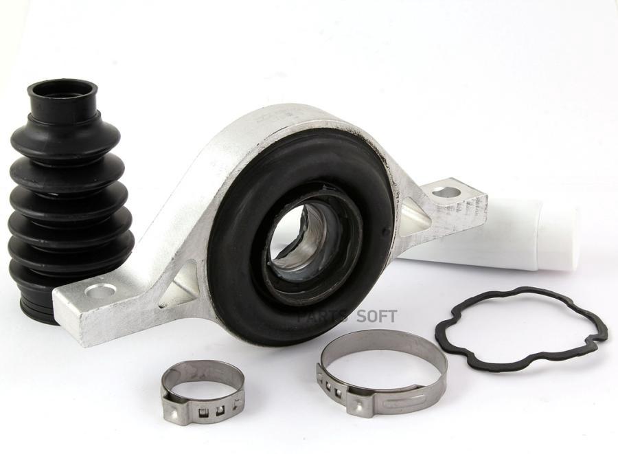 

Подшипник Подвесной JIKIU BC11004