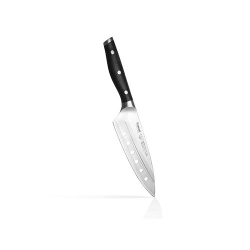 

Нож поварской Fissman takatsu 18 см