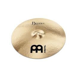 

Тарелка для ударной установки Meinl B18MC-B, B18MC-B