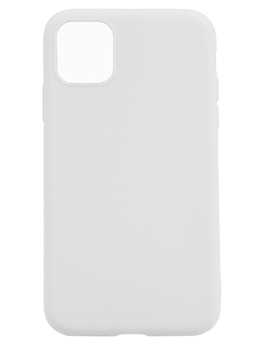 фото Чехол luxcase для apple iphone 11, 61002