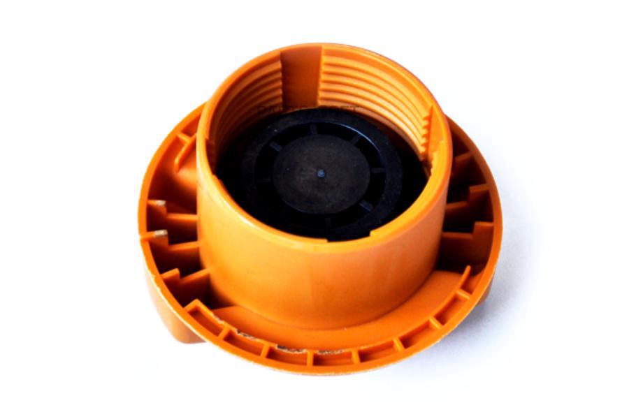 

ASAM-SA '33555 Крышка расширительного бачка 1шт