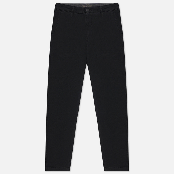 

Брюки мужские Levi's 17196 черные 31/32, 17196