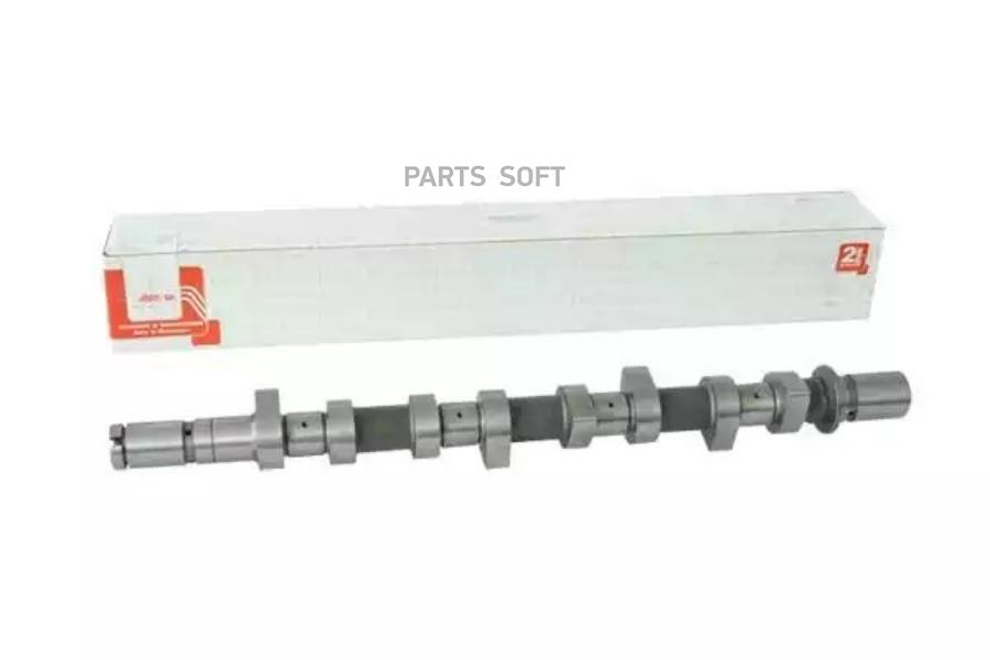 

Распредвал ASAM-SA арт. 30739