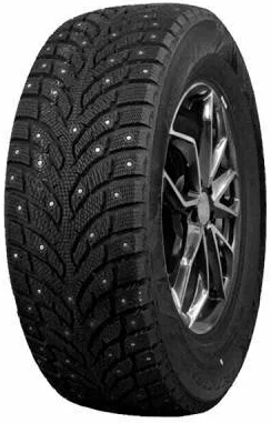 Шина Landspider Arctictraxx 245/45 R20 103T