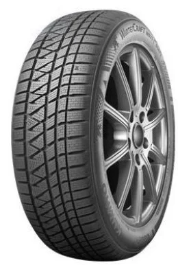 

Шина Kumho Winter Craft WS71 275/45 R19 108V