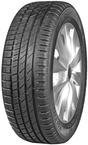 

Шина Ikon Tyres Character Eco 215/60 R16 99H