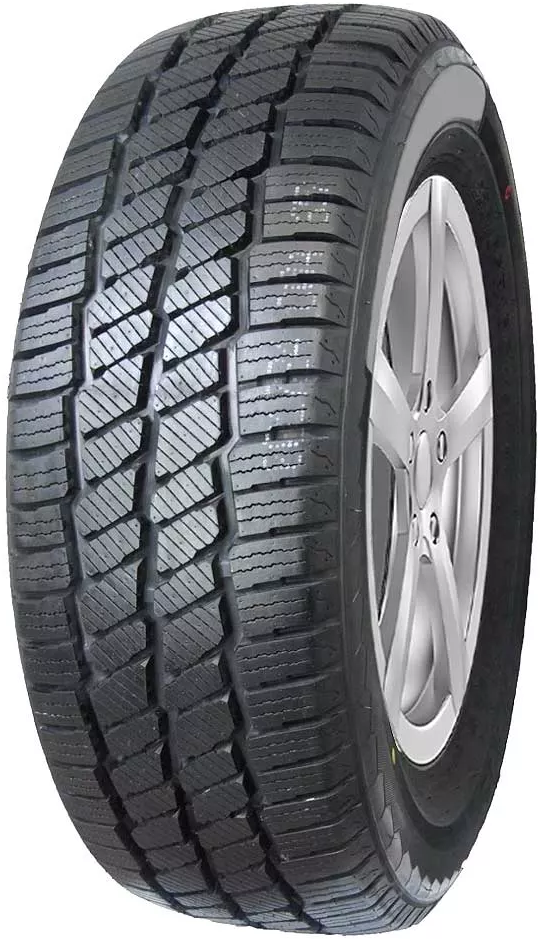 

Шина Goodride All Season Master SW613 205/65 R16 107/105T