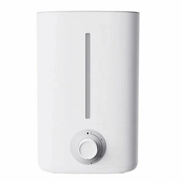 

Увлажнитель воздуха Lydsto Humidifier F200 EU белый, F200