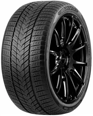 

Шина ARIVO Winmaster ProX ARW 5 265/50 R20 111H