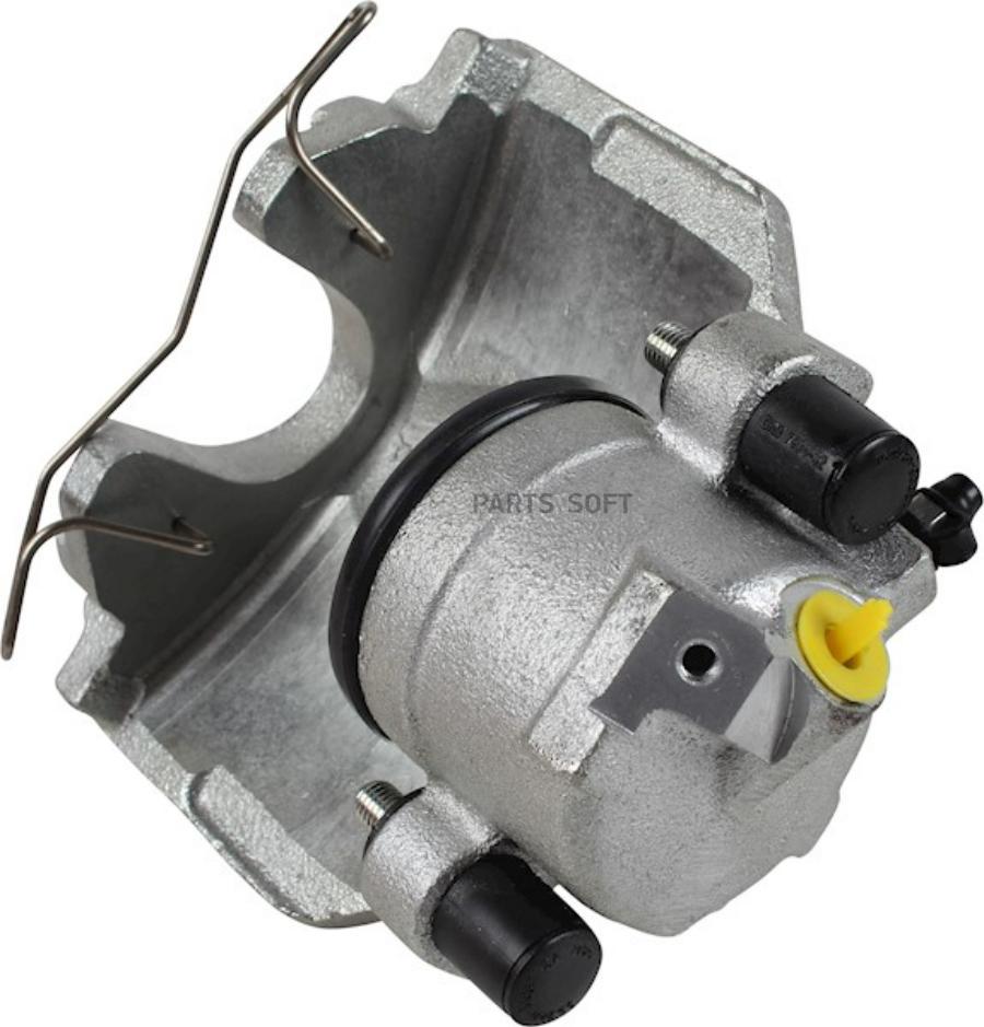 

Суппорт audi a4a6passat b5 передний правый (615660006alt)