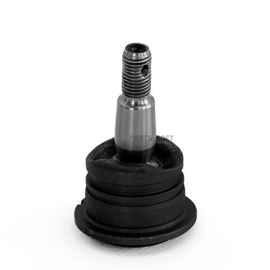 

Опора Шаровая Передняя 1Шт ABSEL HN336007