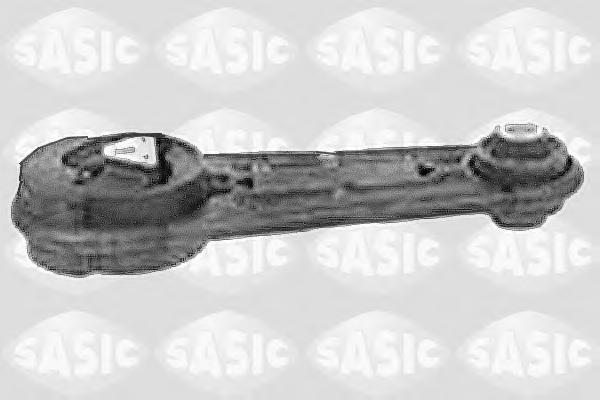 

Опора двигателя SASIC 4001810