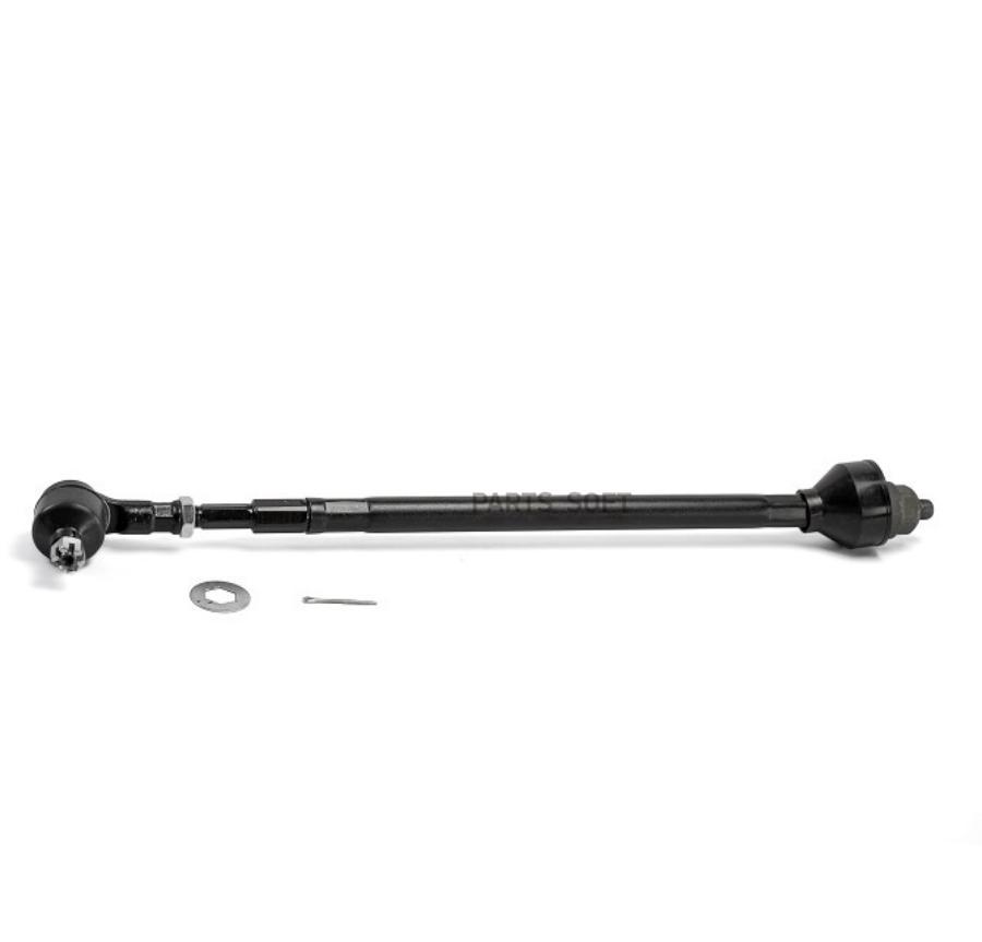 

Тяга Рулевая С Наконечником 1Шт ABSEL HN330170