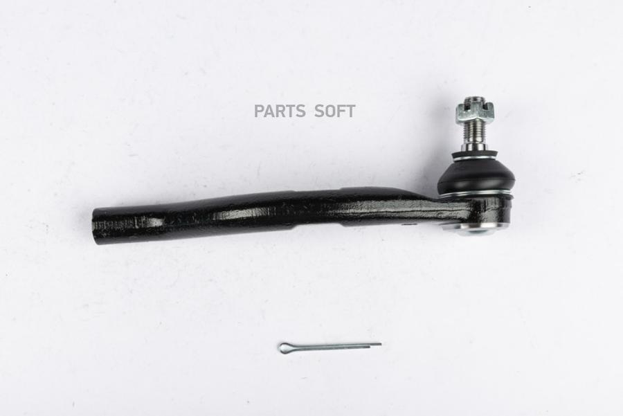 

Absel Hn330027L Наконечник Рулевой Тяги Левый
