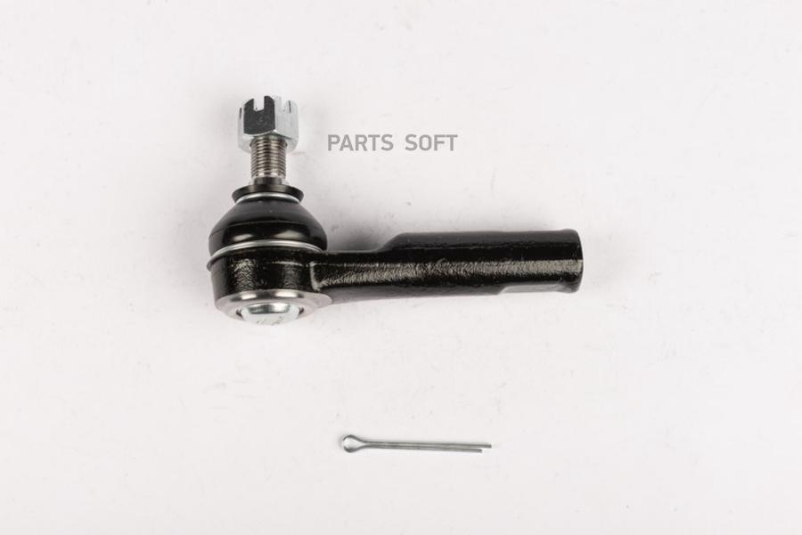 

Absel Hn330026 Наконечник Рулевой Тяги