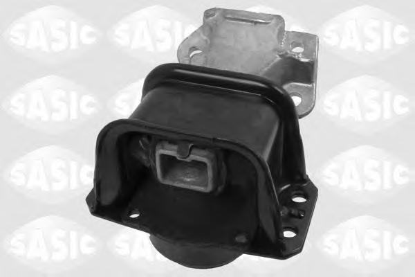 

Опора двигателя SASIC 2700007