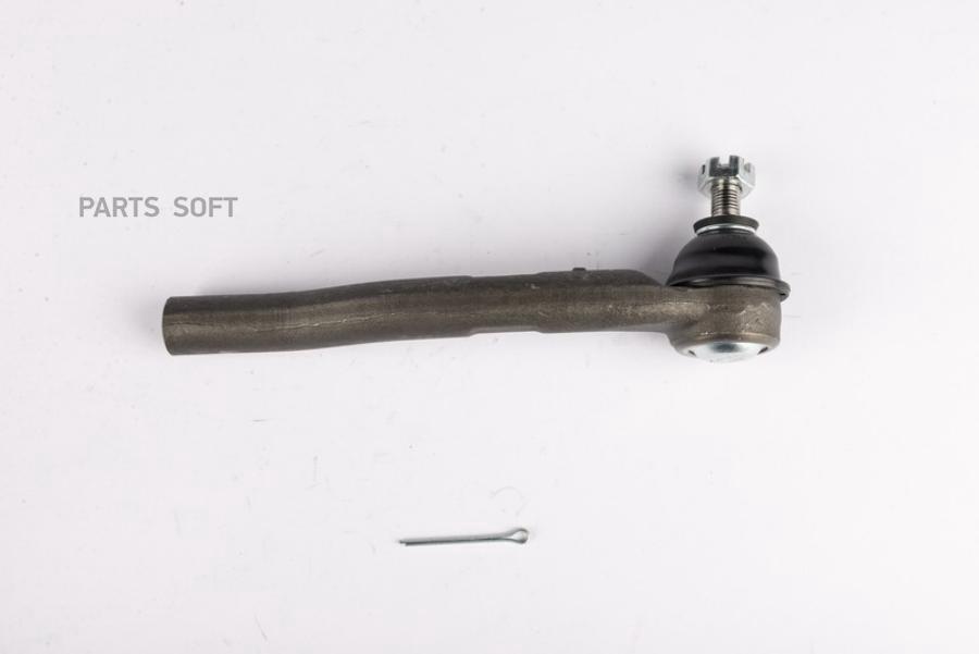 

Absel Hn330023R Наконечник Рулевой Тяги Правый