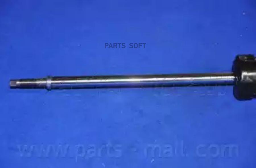 

Амортизатор задний l=r parts-mall pja-r004