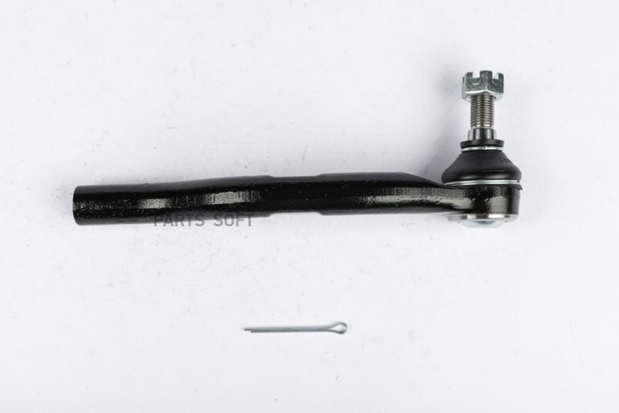 

Наконечник Рулевой Тяги Левый 1Шт ABSEL HN330020L