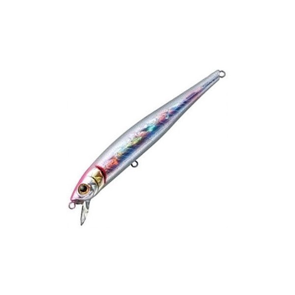 

Воблер Daiwa Seabass Hunter 3 11S #L.CANDY (110мм/13.5гр)