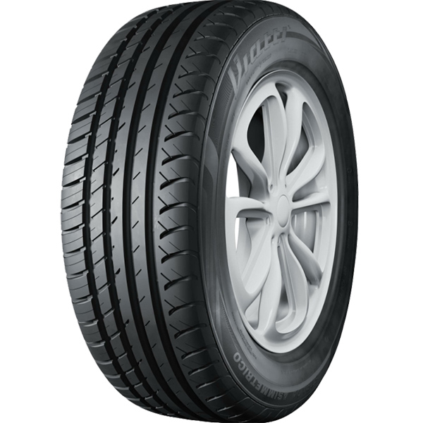 Шины Viatti Strada Asimmetriсo V-130 235/40 R18 95V (до 240 км/ч) 3110033