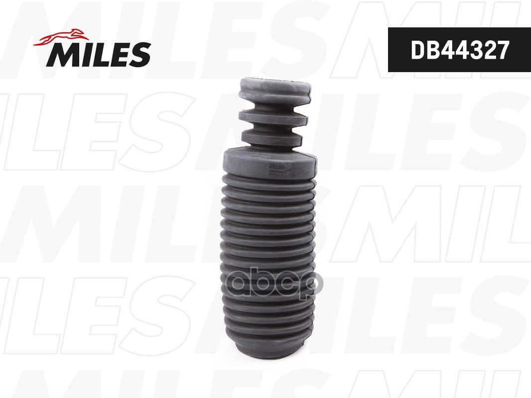 

Отбойник+Пыльник Амортизатора Miles Db44327 (На 1 Амортизатор) Nissan / 54050-31u02 / 5405