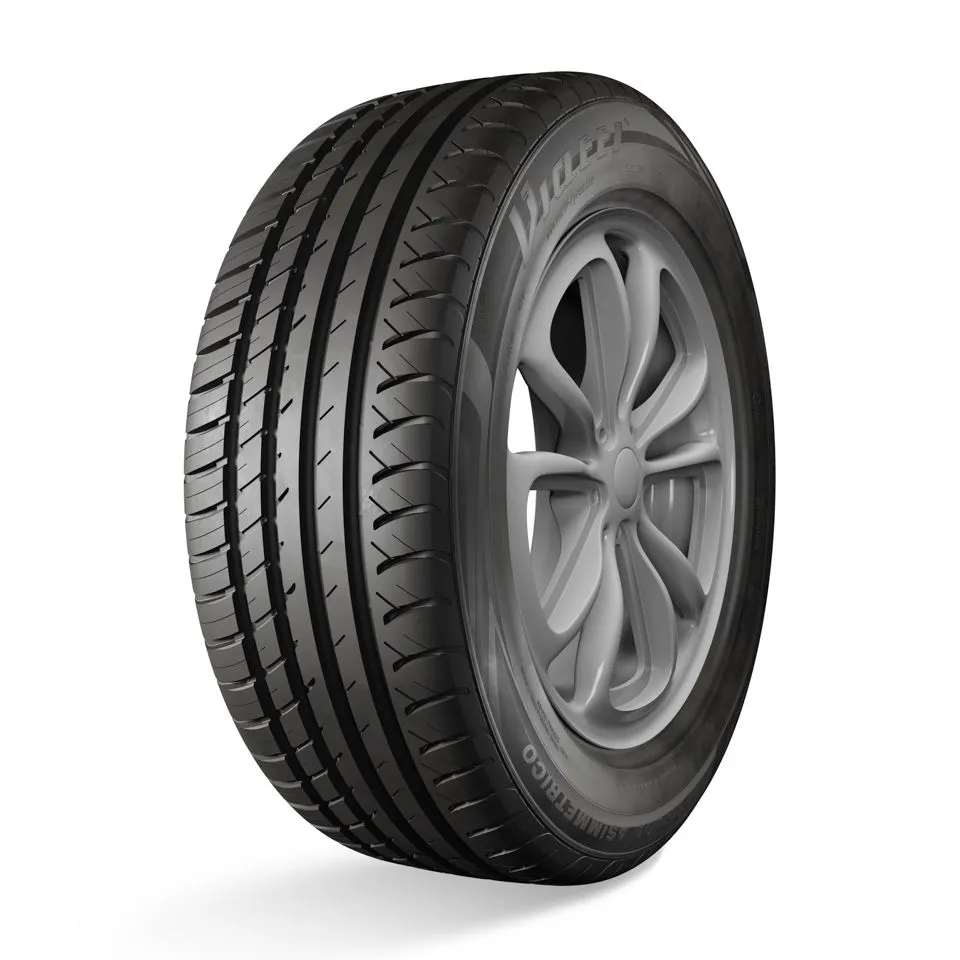 

Шины Viatti Viatti Strada Asimmetriсo V-130 205/50 R17 89V (до 240 км/ч) 3110024, Strada Asimmetriсo V-130