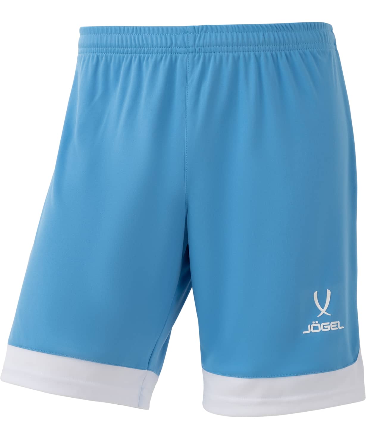 Шорты игровые DIVISION PerFormDRY Union Shorts, голубой/белый/белый YS видеокамера ip digma division 201 2 8мм белый