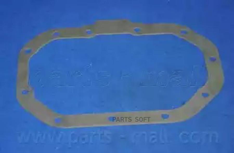 

Прокладка коробки передач PARTS-MALL p1zc019